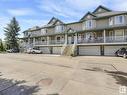 #48 903 Rutherford Rd Sw Sw, Edmonton, AB 