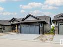 #8 8050 Orchards Green Gr Sw, Edmonton, AB 