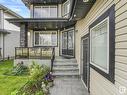 3911 49 Av, Beaumont, AB 