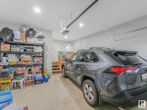 3911 49 Av, Beaumont, AB 