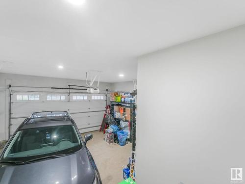 3911 49 Av, Beaumont, AB 