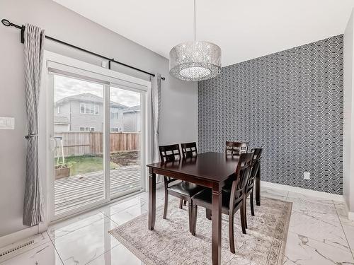 3701 46 Av, Beaumont, AB 