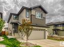 3701 46 Av, Beaumont, AB 