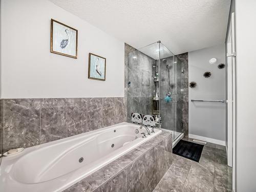 3701 46 Av, Beaumont, AB 