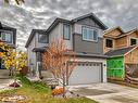 3701 46 Av, Beaumont, AB 