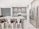 3701 46 Av, Beaumont, AB 