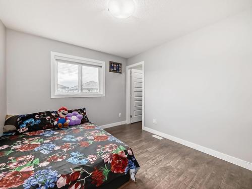 3701 46 Av, Beaumont, AB 