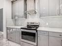 3701 46 Av, Beaumont, AB 