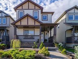 2909 17a ave NW NW  Edmonton, AB T6T 0R8