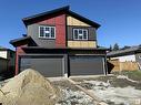 1314 35 St Nw, Edmonton, AB 