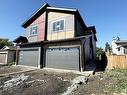 1314 35 St Nw, Edmonton, AB 