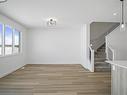 7152 182 Av Nw, Edmonton, AB 