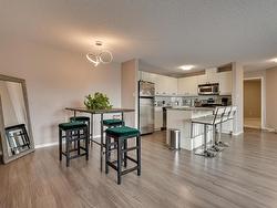 #415 5350 199 ST NW NW  Edmonton, AB T6M 0A4