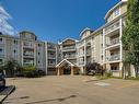 #415 5350 199 St Nw Nw, Edmonton, AB 