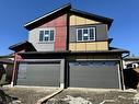 1312 35 St Nw, Edmonton, AB 