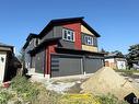 1312 35 St Nw, Edmonton, AB 