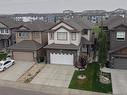 1747 28 St Nw, Edmonton, AB 