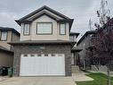 1747 28 St Nw, Edmonton, AB 