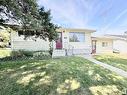 4820 50 St, Innisfree, AB 