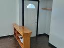 3530 121A Av Nw Nw, Edmonton, AB 