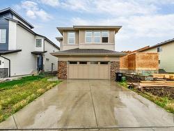 3519 6 ST NW  Edmonton, AB T6T 2L5