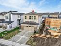 3519 6 St Nw, Edmonton, AB 