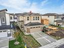 3519 6 St Nw, Edmonton, AB 