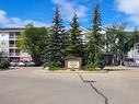 #132 8802 Southfort Dr, Fort Saskatchewan, AB 