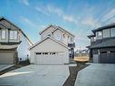 5123 Kinney Wy Sw, Edmonton, AB 