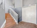 8307 170 Av Nw, Edmonton, AB 