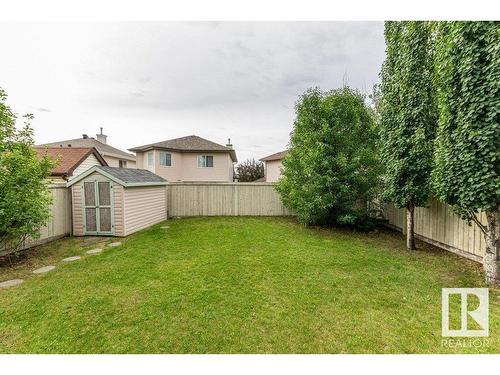 1059 Leger Bv Nw Nw, Edmonton, AB 