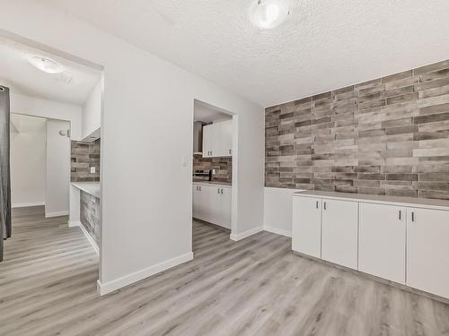 93 Lancaster Tc Nw, Edmonton, AB 