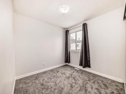 93 Lancaster Tc Nw, Edmonton, AB 