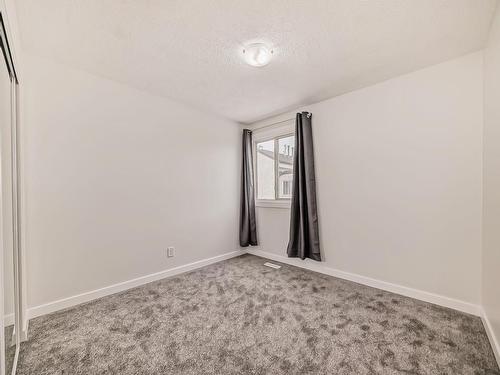 93 Lancaster Tc Nw, Edmonton, AB 