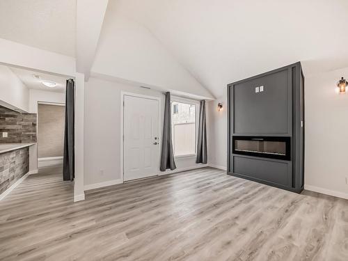 93 Lancaster Tc Nw, Edmonton, AB 