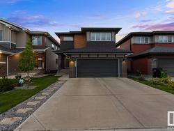 4016 6 AV SW SW  Edmonton, AB T6X 2J1