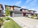 4016 6 Av Sw Sw, Edmonton, AB 