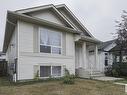 3113 32 Av Nw, Edmonton, AB 