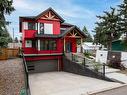 8817 142 St Nw, Edmonton, AB 