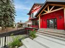 8817 142 St Nw, Edmonton, AB 