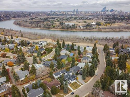 8817 142 St Nw, Edmonton, AB 