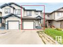 2922 16A Av Nw, Edmonton, AB 