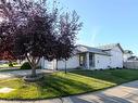 9204 163 Av Nw, Edmonton, AB 