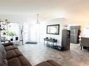 9204 163 Av Nw, Edmonton, AB 