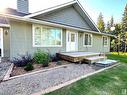 #103 55504 Rge Rd 13, Rural Lac Ste. Anne County, AB 