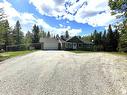 #103 55504 Rge Rd 13, Rural Lac Ste. Anne County, AB 