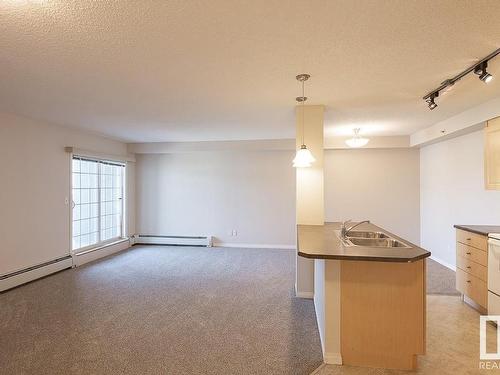 #403 636 Mcallister Lo Sw, Edmonton, AB 