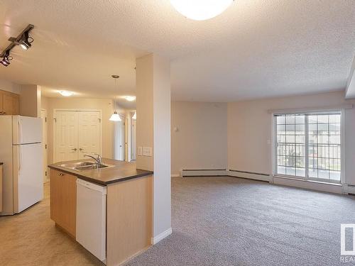 #403 636 Mcallister Lo Sw, Edmonton, AB 