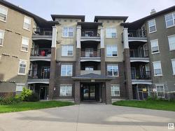 #403 636 MCALLISTER LO SW  Edmonton, AB T6W 1N4