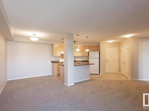 #403 636 Mcallister Lo Sw, Edmonton, AB 